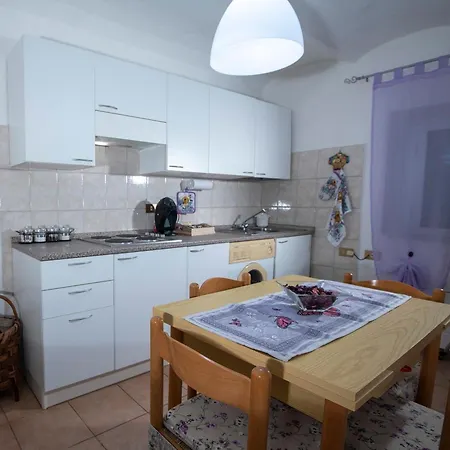 Pomarance Apartment Διαμέρισμα Pomarance